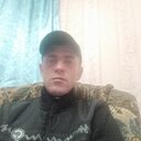 Виктор, 41 год