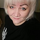 Василиса, 48 лет