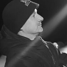 Фотография мужчины Виктор, 47 лет из г. Черногорск