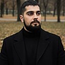 Евгений, 38 лет