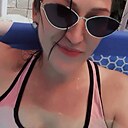 Zari, 39 лет