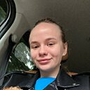 Мария, 35 лет