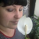 Ангел, 43 года