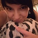 Татьяна, 37 лет