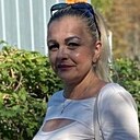 Ирина, 46 лет