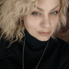 Фотография девушки Наталия, 40 лет из г. Тамбов