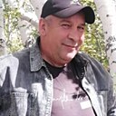 Георгий, 47 лет