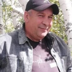 Фотография мужчины Георгий, 47 лет из г. Караганда