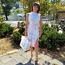 Ирина, 58 лет