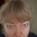 Наташа, 56 лет