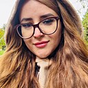 Iusta, 33 года