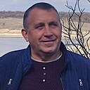Фил, 52 года