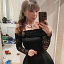Алина, 32 года