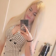 Фотография девушки Angel, 25 лет из г. Экибастуз