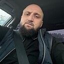 Мурад, 33 года
