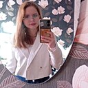 Рита, 23 года