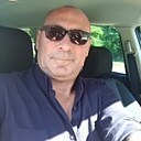 Сергей, 55 лет