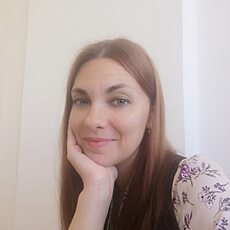 Фотография девушки Евгения, 38 лет из г. Ульяновск