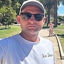 Oleksandr, 41 год