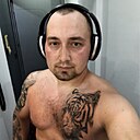 Денис, 33 года