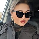 Айжан, 38 лет