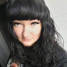 Фотография девушки Елена, 37 лет из г. Ейск