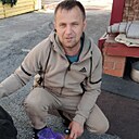 Андрей, 39 лет