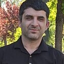 Исмаил, 30 лет