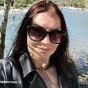 Ирина, 47 лет