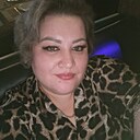 Натали, 45 лет