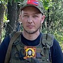 Иван, 35 лет