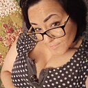 Любовь, 49 лет