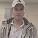 Артём, 34 года