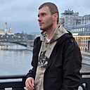 Артём, 34 года