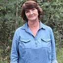 Наталья, 60 лет