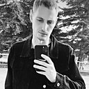 Эдуард, 32 года
