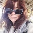 Оксана, 39 лет