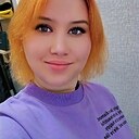 Алла, 28 лет