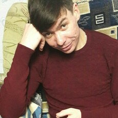 Фотография мужчины Владимир, 35 лет из г. Чебоксары