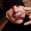 Андрей, 32 года