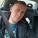 Дмитрий, 39 лет
