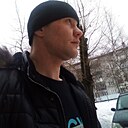 Вэл, 38 лет