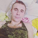 Алексей, 33 года
