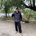 Евгений, 63 года