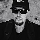 Иван, 30 лет