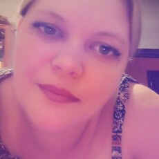 Фотография девушки Юлия, 41 год из г. Самара