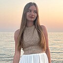 Лариса, 21 год