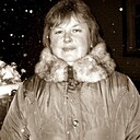 Валентина, 58 лет