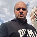 Сергей, 43 года