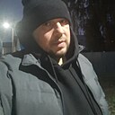 Иван, 33 года